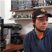 Edición y mezcla de audio de todos los niveles